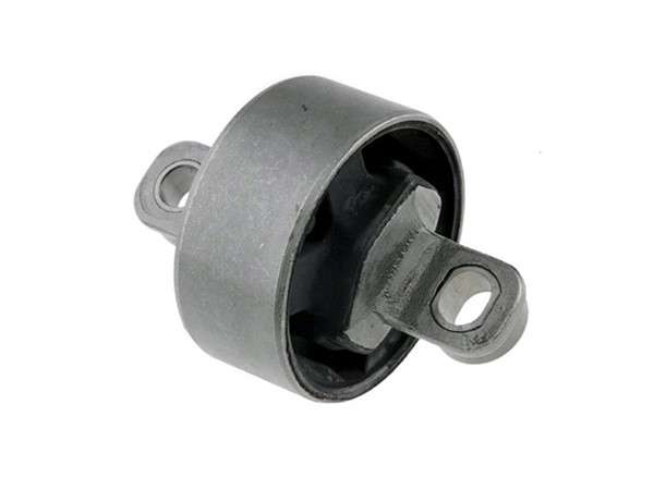 Control Arm Bush 55274-3W000