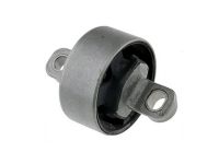 Control Arm Bush 55274-3W000