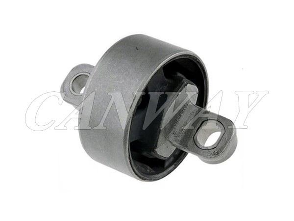 Control Arm Bush 55274-3W000
