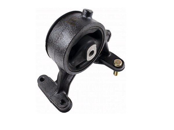 Engine Mount 12371-28210