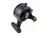 Engine Mount 12371-28210