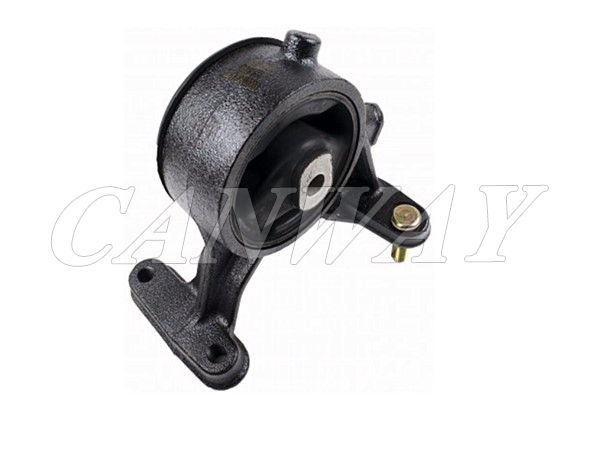 Engine Mount 12371-28210