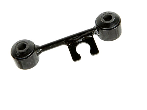 Stablizer Link 638 326 01 16