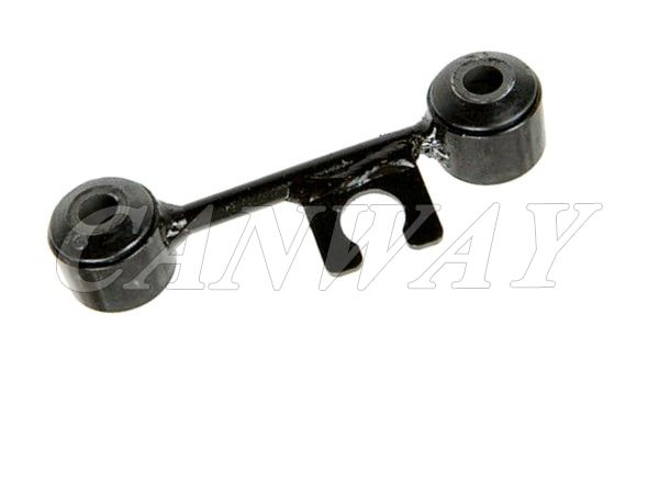 Stablizer Link 638 326 01 16