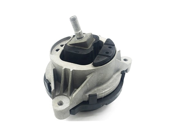 Hydraulic Mount 22 11 6 855 456