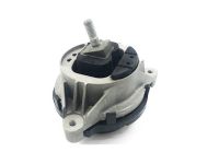 Hydraulic Mount 22 11 6 855 456