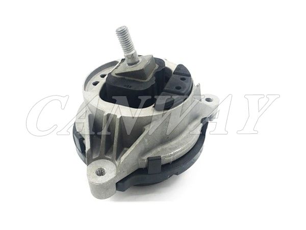 Hydraulic Mount 22 11 6 855 456