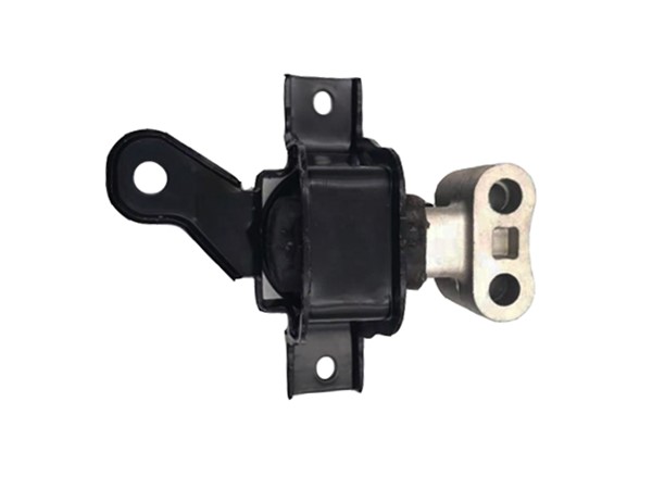 Engine Mount 9072814