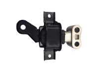 Engine Mount 9072814