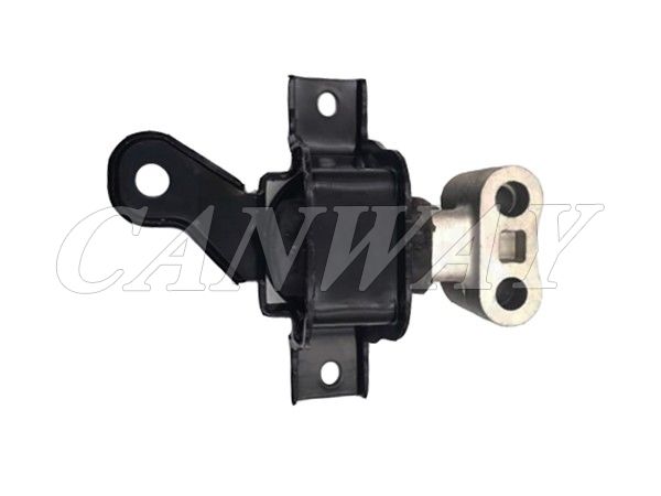 Engine Mount 9072814