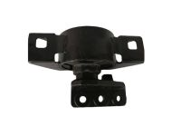 Engine Mount 9057255