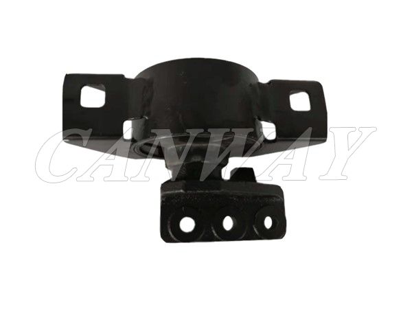 Engine Mount 9057255