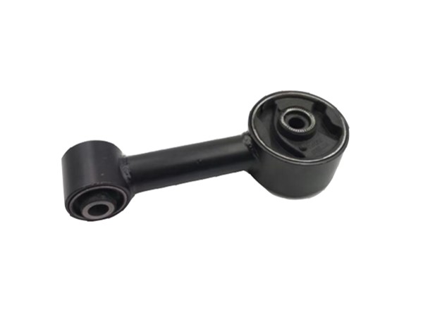 Engine Mount 9011456