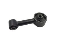 Engine Mount 9011456