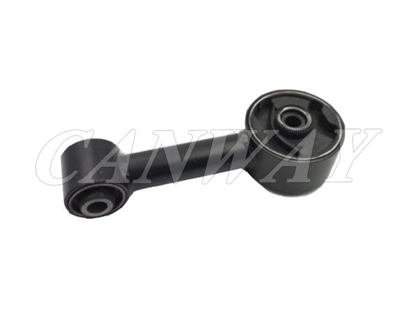 Engine Mount 9011456