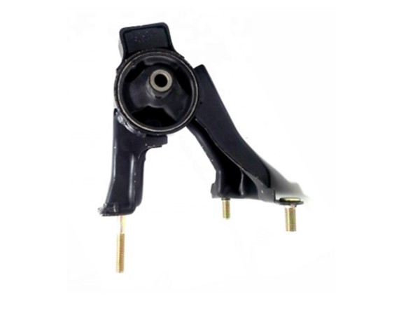 Engine Mount 12371-22130