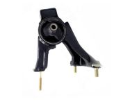 Engine Mount 12371-22130