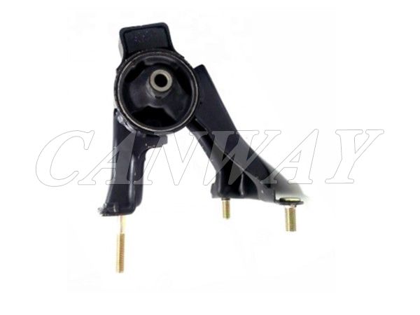 Engine Mount 12371-22130