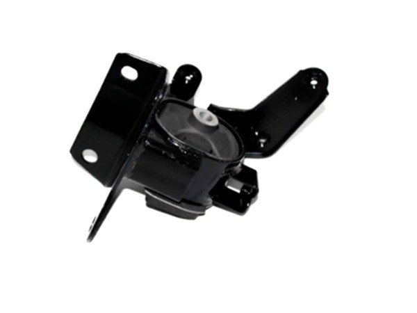 Engine Mount 12372-22200