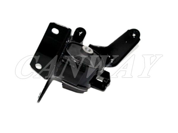Engine Mount 12372-22200