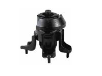 Engine Mount 12361-0H060