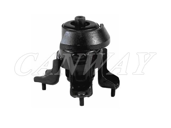 Engine Mount 12361-0H060