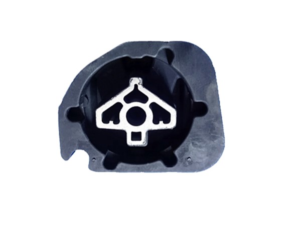 Engine Mount 22 31 6 764 211