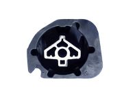 Engine Mount 22 31 6 764 211