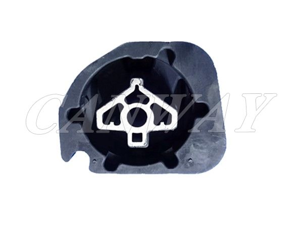 Engine Mount 22 31 6 764 211