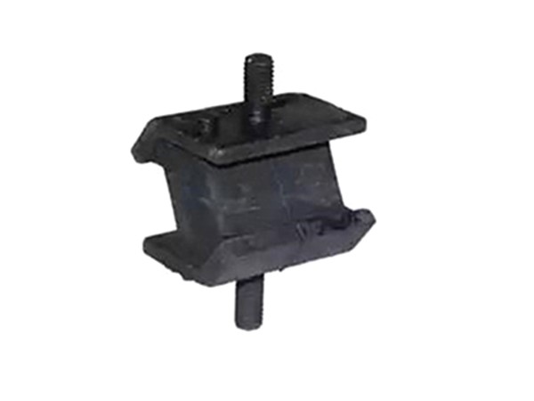 Engine Mount 24 70 1 138 428