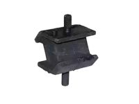 Engine Mount 24 70 1 138 428