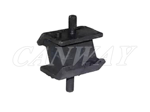 Engine Mount 24 70 1 138 428