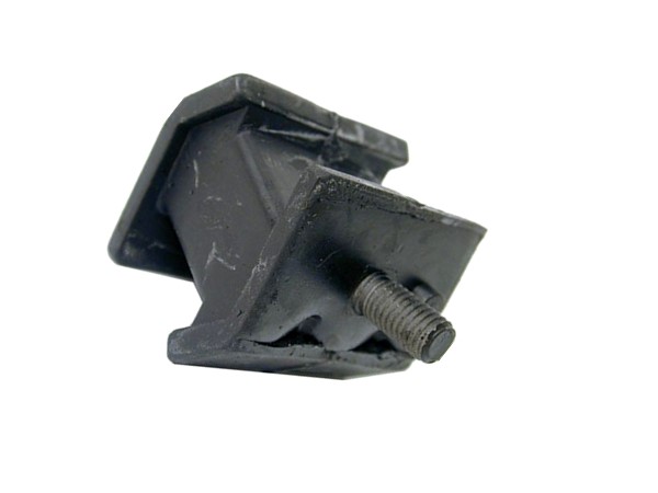 Engine Mount 24 70 1 138 427