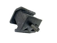 Engine Mount 24 70 1 138 427