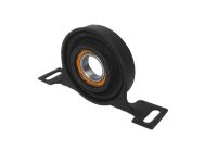 Center Bearing 26 12 1 104 355