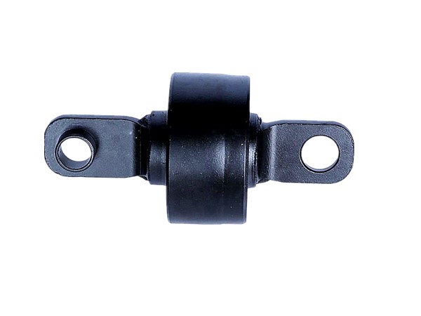 Torque Rod Bush 55543-2H000