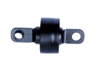 Torque Rod Bush 55543-2H000