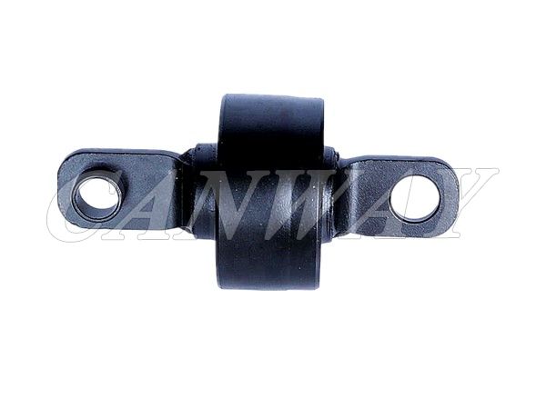 Torque Rod Bush 55543-2H000