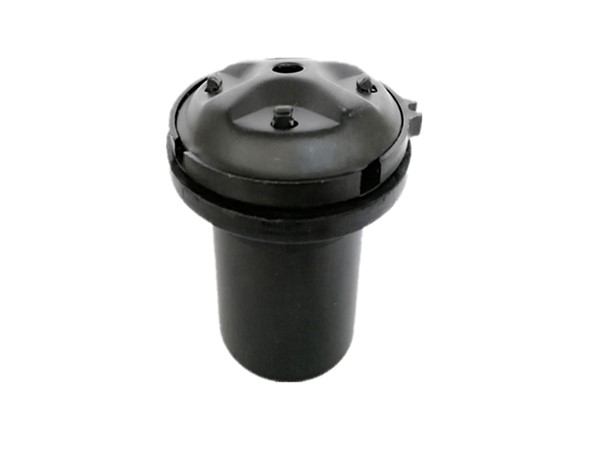 Shock Absorber Bush 96133096