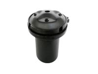 Shock Absorber Bush 96133096