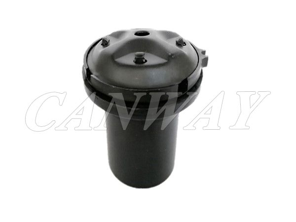 Shock Absorber Bush 96133096
