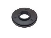Friction Bearing 48619-B2010