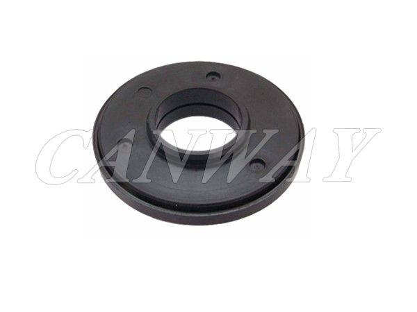 Friction Bearing 48619-B2010