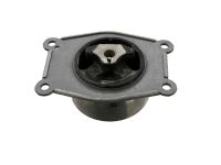 Engine Mount 5684654