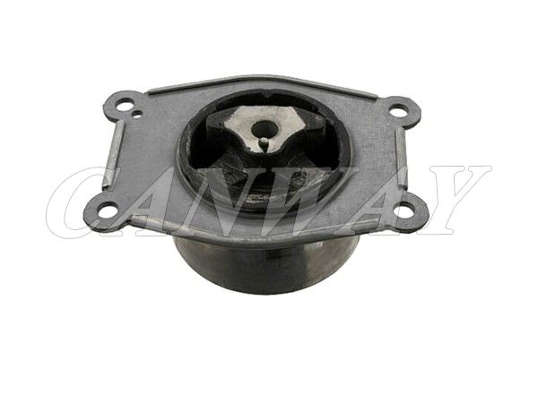 Engine Mount 5684654