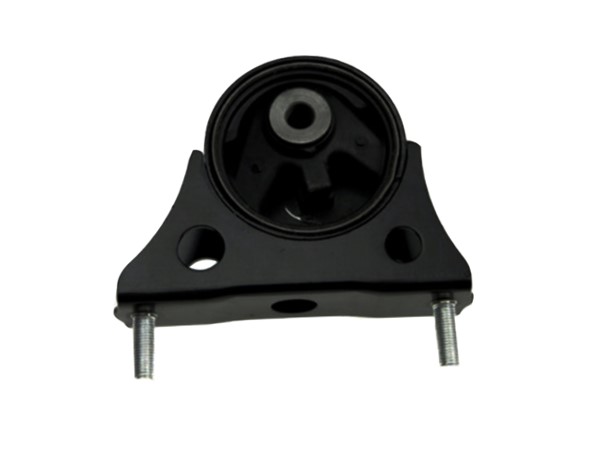 Engine Mount 12361-28100