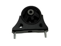 Engine Mount 12361-28100