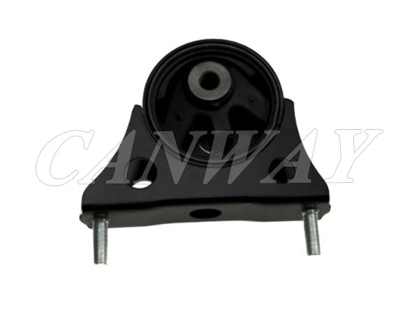 Engine Mount 12361-28100
