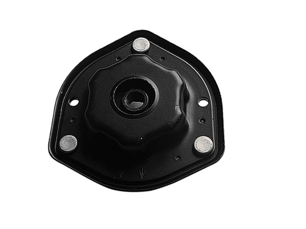 Strut Mount 48680-22020