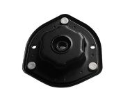 Strut Mount 48680-22020